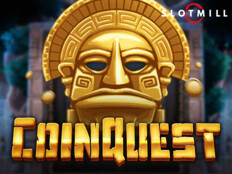 500 percent casino bonus77